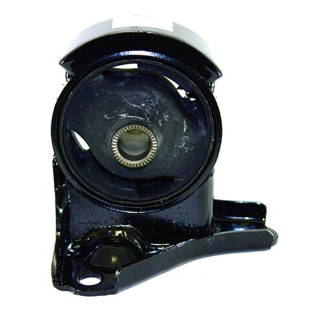 Dea Mounts Engine Mount, A7138 A7138